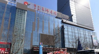 【邯郸急租】和平路龙湖创鑫桃园小区2楼拎包入住，毗邻龙湖商圈