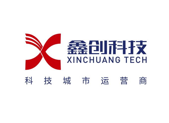 双鑫共进，智创未来 从鑫创科技到鑫博荣创的伟大联结